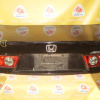 Крышка багажника HONDA Accord CL7 '2005-2008 (без замка) Дефект вст. P5921 68500-SEA-000ZZ