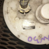 Бензонасос Toyota Prius ZVW30 77020-47041