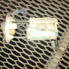 Бензонасос Toyota Prius ZVW30 77020-47041