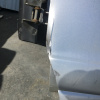 Дверь боковая TOYOTA Lite Ace Noah/Town Ace Noah CR40/CR50 перед, лев Дефект (цена за голое железо)