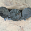 Панель приборов HONDA FIT GD3 78100-SAA-8500