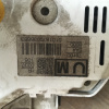 Панель приборов HONDA FIT GD3 78100-SAA-8500