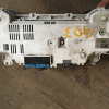 Панель приборов HONDA FIT GD3 78100-SAA-8500