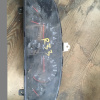 Панель приборов Nissan Skyline R33 15U15(PM)