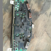 Панель приборов Nissan Skyline R33 15U15(PM)