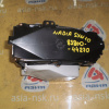 Панель приборов Toyota Nadia SXN10 83800-44270
