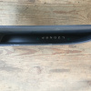Обшивка салонная(дисплей) Toyota Nadia SXN10 83950-44040