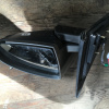 Зеркало NISSAN Primera P12 5k деф.корпуса R