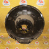 Колпак запасного колеса Toyota 64773-60010 Land Cruiser Prado KDJ150 (Внутреняя часть) Дефект