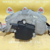 Коллектор впускной Chevrolet LU1/Z32SE/10HM Captiva C100 '2006 3.2L V6 верхняя часть в сборе с клапаном 12595823 92067910, 92067953