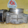 Заслонка дроссельная Chevrolet LU1/Z32SE/10HM Captiva C100 '2006 3.2L V6 12595829