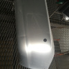 Бампер TOYOTA Platz NCP12 '2002-2005 зад сонары (дефект крепления) 52159-52340