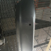 Бампер TOYOTA Platz NCP12 '2002-2005 зад сонары (дефект крепления) 52159-52340