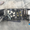 Ноускат Honda Civic ES3 '2003- a/t ф.P3228 т.P3988