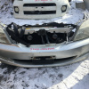Ноускат Toyota Nadia SXN10 '1998-2001 a/t без габаритов ф.44-18 т.44-19