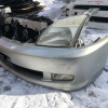 Ноускат Toyota Nadia SXN10 '1998-2001 a/t без габаритов ф.44-18 т.44-19