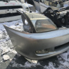 Ноускат Toyota Nadia SXN10 '1998-2001 a/t без габаритов ф.44-18 т.44-19