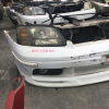 Ноускат Subaru Legacy BH5 EJ206 '1998-2001 a/t ф.100-20655 т114-20580