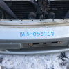 Ноускат Subaru Legacy BH5 EJ206 '1998-2001 a/t ф.100-20656 т114-20653