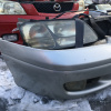 Ноускат Subaru Legacy BH5 EJ206 '1998-2001 a/t ф.100-20656 т114-20653