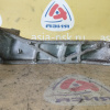 Крепление подушки ДВС Suzuki J20A SX4 YA41S/YB41S '2007- 2WD a/t на ДВС перед, прав в 1164180J00