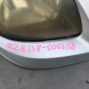 Ноускат Toyota Voltz ZZE138 a/t ф.01-14 т.01-15
