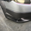 Ноускат Toyota Voltz ZZE138 a/t ф.01-14 т.01-15