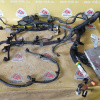Коса ДВС Toyota 1AZ-FSE Nadia ACN10 2WD a/t A247E ( ДЕФЕКТ ) +компьютер 89661-44310 + 89871-20040 82121-44450
