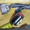 Коса ДВС Toyota 1AZ-FSE Nadia ACN10 2WD a/t A247E ( ДЕФЕКТ ) +компьютер 89661-44310 + 89871-20040 82121-44450