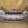 Ноускат Toyota Platz NCP12 '1999-2001 a/t (под антенну) ф.52-009