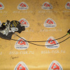 Замок двери Toyota SXN10 Nadia (2 контакта) зад, прав