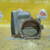 Заслонка дроссельная BMW 7-Series E60/E63/E65 N62N/N62B48B 13547535308 '2007