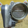 Заслонка дроссельная BMW 7-Series E60/E63/E65 N62N/N62B48B 13547535308 '2007