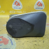Заслонка дроссельная BMW 7-Series E60/E63/E65 N62N/N62B48B 13547535308 '2007