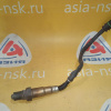 Датчик кислородный BMW N62N/N62B48B 3-Series E65 '2007 перед, прав н 4к (5,8) L=325mm 0258006793 11787539125