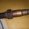 Датчик кислородный BMW N62N/N62B48B 3-Series E65 '2007 перед, прав н 4к (5,8) L=325mm 0258006793 11787539125
