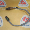 Датчик кислородный BMW N62N/N62B48B 3-Series E65 '2007 перед, лев н 4к (1,4) L=450mm 0258006794 11787539126
