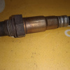 Датчик кислородный BMW N62N/N62B48B 3-Series E65 '2007 перед, лев н 4к (1,4) L=450mm 0258006794 11787539126