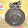 Компрессор кондиционера Hyundai Образец G6BA Tucson JM/BH/KM/JE/FQ '2005 2.7L 10PA17C 977012E300