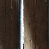 Кардан Toyota GRS180 Crown