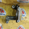Кронштейн привода Nissan MR16-DDT Juke F15 2WD a/t перед, прав 110524B070 / 39780-1KB0A