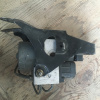 Блок ABS SUBARU BH5 Legacy 27534 AE041