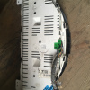 Панель приборов Honda Civic ES3 78100-S5A-9400