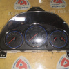 Панель приборов Honda Civic ES3 78100-S5A-9400