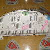Панель приборов Honda Civic ES3 78100-S5A-9400