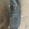Панель приборов TOYOTA Caldina ST195 дефект крепления 83800-21020