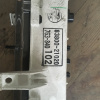 Панель приборов TOYOTA Caldina ST195 дефект крепления 83800-21020