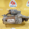 Стартер Ford QQDA/QQDB/Q7DA Focus 2 CAP/CB4 1.8L мкпп B5/IB5 4M5T11000AA, 4M5T11000AC,  1478129