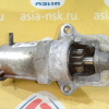 Стартер Ford QQDA/QQDB/Q7DA Focus 2 CAP/CB4 1.8L мкпп B5/IB5 4M5T11000AA, 4M5T11000AC,  1478129