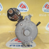 Стартер Ford QQDA/QQDB/Q7DA Focus 2 CAP/CB4 1.8L мкпп B5/IB5 4M5T11000AA, 4M5T11000AC,  1478129